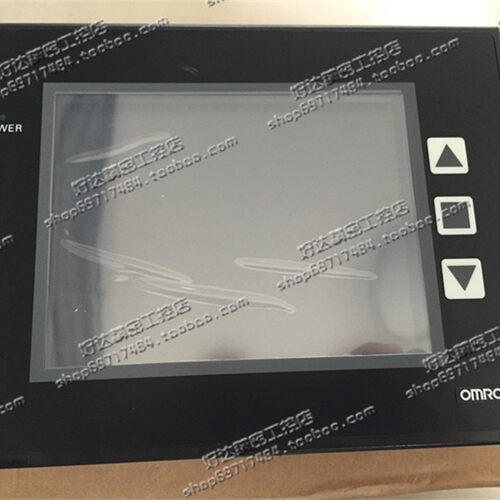原装 -MQ000B 全新正品  触摸屏 -MQOOOB  现货 支持验货