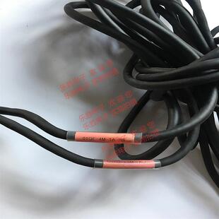 MQ60G 韩国 500万黑白工业相机 线缆 镜头