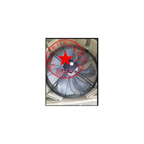 FE050-VDH.4I.A7 30144932 400V0.75/0.44KW FE050-4EA.41.V7风扇