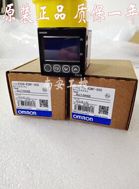 E5CN-R2MTC/Q2MT/C2MT-500 E5CN-R2TC/Q2TC/R2HBTC/Q2HBT Q1TU/R1