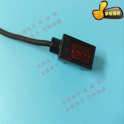 光电开关LT6-8-H-60-3935  LT6-8-H-60-5568
