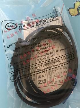 传感器GMR2RSN  GMR2R  GMR2RN GMR2RS GMR2RSPNN GMR2RN-43