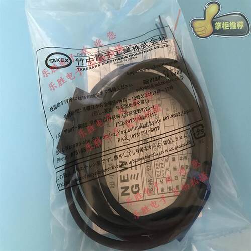 传感器GMR2RSN  GMR2R  GMR2RN GMR2RS GMR2RSPNN GMR2RN-43
