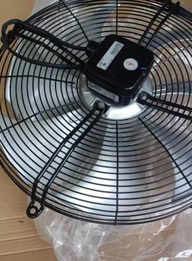 FL063.6EK.4I.V5P-6EK.4M.V5L63-6EK.4I.FN063 4DA.6N.A7P6SDS.41