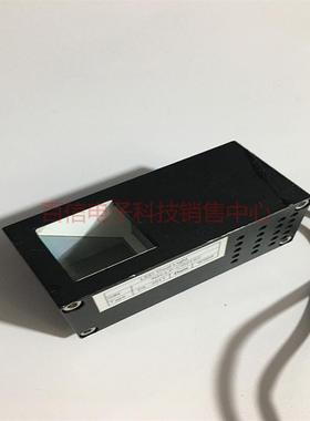 LED Doal Light 传感器 --