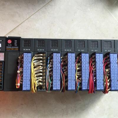 K3S-220H/110H K3P-04H K3X-210H K3Y-201H/203H K3B-05H/08H