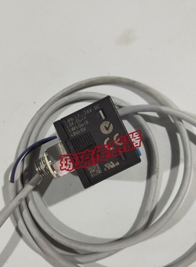 费斯托数显压力传感器SPAB-P10R-G18-2P-K1 SPAB-B2R-R18-2N-K1