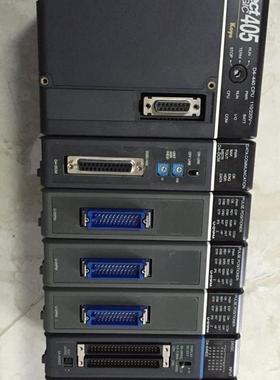 U-55N/05T/55T/04B/U-01Z/H4-CTRIO D4-HSC/8IOCON/16 KOYO