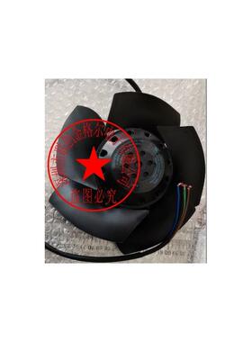 W2D210-EB10-12 W2D210-EB10-18 W2D210-EA10-11 W2D210-EA10-18