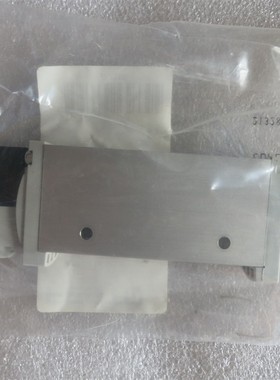 全新原装正品572186 VUVG-L14-M52-AT-G18-1H2RL 现货