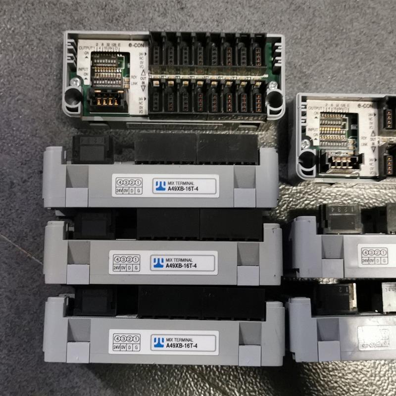 * A49XW-02HT-4 A49X02UH-4 A49XB-16T-4  二手现货