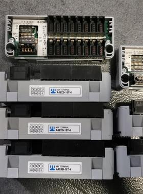 * A49XW-02HT-4 A49X02UH-4 A49XB-16T-4  二手现货
