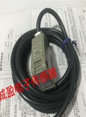 出售神视光电传感器NX5-PRVM5A NX5-D700A NX5-D700A-SK RM7A