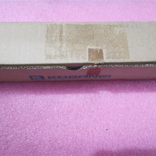 原装正品小金井KOGANEI气缸 DA25X175-A 现货