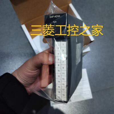 * GM4-PA2A K4P-15AS G4I-D22A/24B/28A G4Q-TR4B/8A/SS2A/RY
