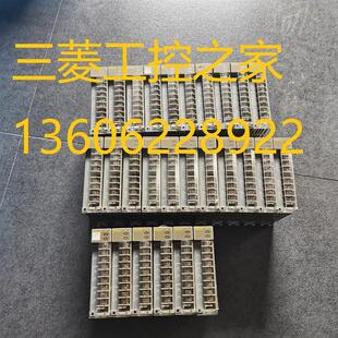 模块 FK02 TIO AK02 FK09
