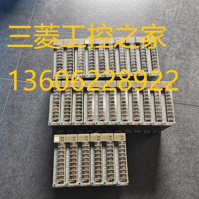 * H-TIO-A-FK09-V*3P  B-AK02-V*NN/CE  FK02-V-NN  模块