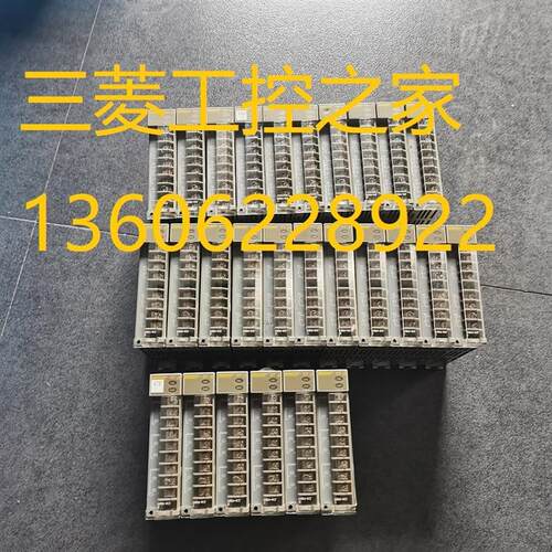 * H-TIO-A-FK09-V*3P  B-AK02-V*NN/CE  FK02-V-NN  模块