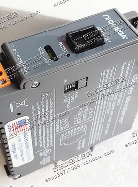 美国 通讯模块 I SERVER MICROSERVER  1-800-USA-WHEN 现货