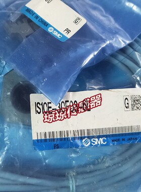 全新原装簧片压力开关IS1000E-30F03-X215 IS10E-30F03-6L