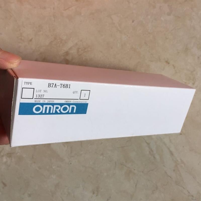 B7A-T10S1 OMRON 原装现货