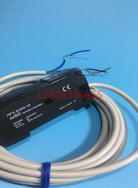 特价AZBIL光纤放大器HPX-AG00-1S