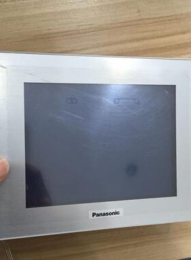 AIG32MQ03D-F/AIGT2030H    显示屏 现货