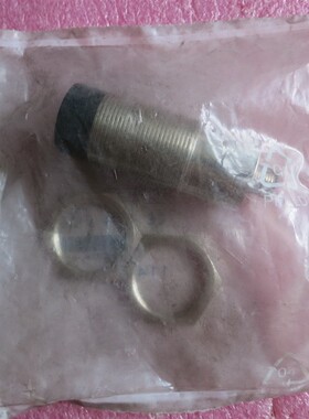 原装正品BALLUFFBES M30ML-PSC15F-S04G-002  BES03AL 现货