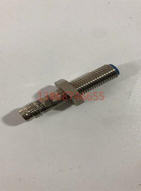 SICK西克 IME08-02BPSZTOK 正品接近开关传感器