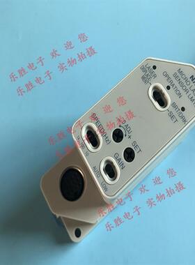 传感器ANR59027 ANR59006 ANR59024 ANR5231 ANR5141/ANR5131