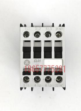 通用CL01A301T CL01A301TN CL00A301TN CL00A301T 接触器询价