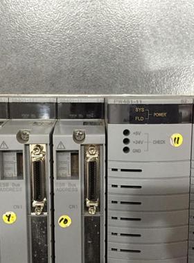 PW481-11 ADV169-P01  AAB841-S03 SB401 DCS