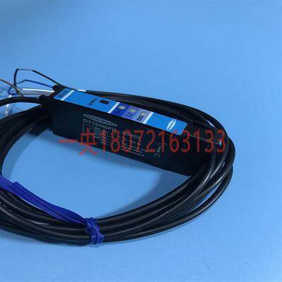 BANNER/ 光纤放大器D11EN6FP-55452现货