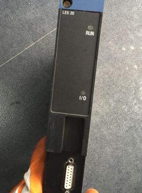 AXT200/TSXAXT200 LES20/TSXLES20 PLC 二手 原装现货
