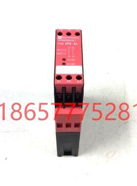 供应原装安全继电器XPSAL  XPSAL3410  XPSAL5110