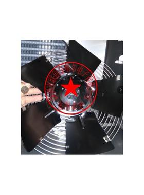 A2D250-AD26-05 W2D250-ED26-18 W2D250-ED26-12-08 -22 -EB26-08