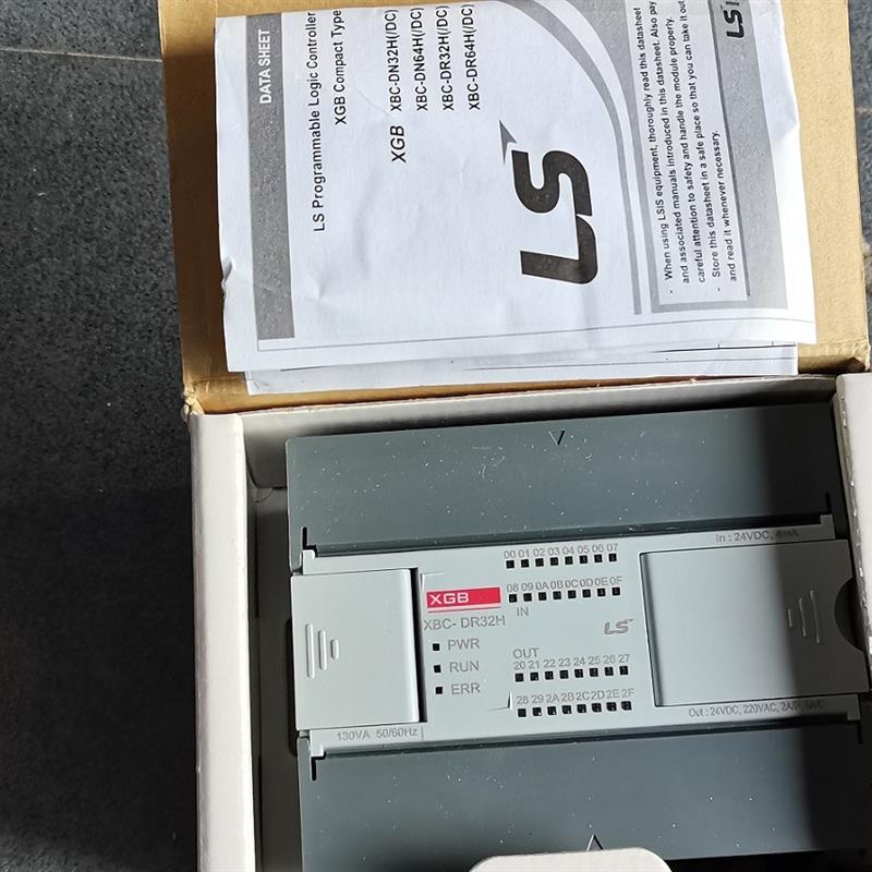 XBF-TC04S  模块 全新原装现货