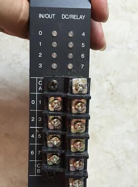 IC610MDL104A/107B/182A/101A/151A/151B/175B -