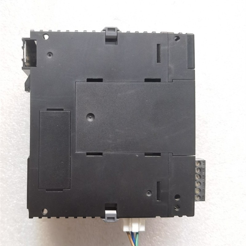 原装拆机 AFP7CPS31 包好 成色漂亮 现货