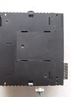 原装拆机 AFP7CPS31 包好 成色漂亮 现货