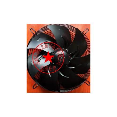 A4E300-4S72-53/A01 M4E068-CF M4E068-CF01-39德国进口 风机