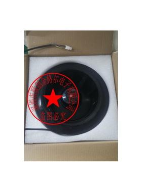 R4E280-AD08-25 AC230V 原装正品德国进口 进口风机 离心风机