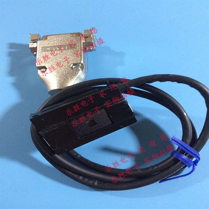 光栅尺读数头RGH22B30L00现货