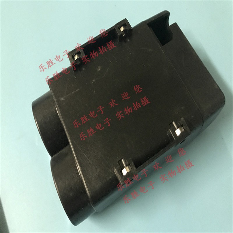 光数据传送器(串列型)BWF-11D光资料传输装置