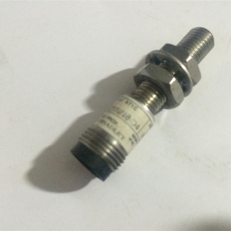 传感器871C-D1NN8-D4   872C-A1N8-A2