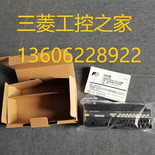 NR1TX-1606DT NR1TY-16T05DT NR1TW-16T65DT/XV-CB1 FUJI PLC
