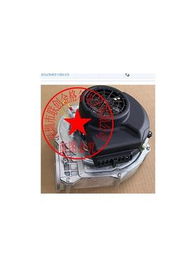 RG128/1300-3612-020306 RG128/1300-3612-030203 德国进口离心风