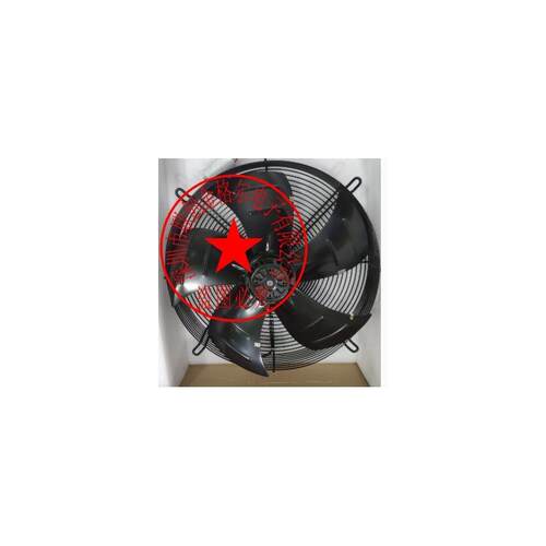 A4D420-AP02-09 AC400V480V原装正品德国进口 德国进口变频器风机
