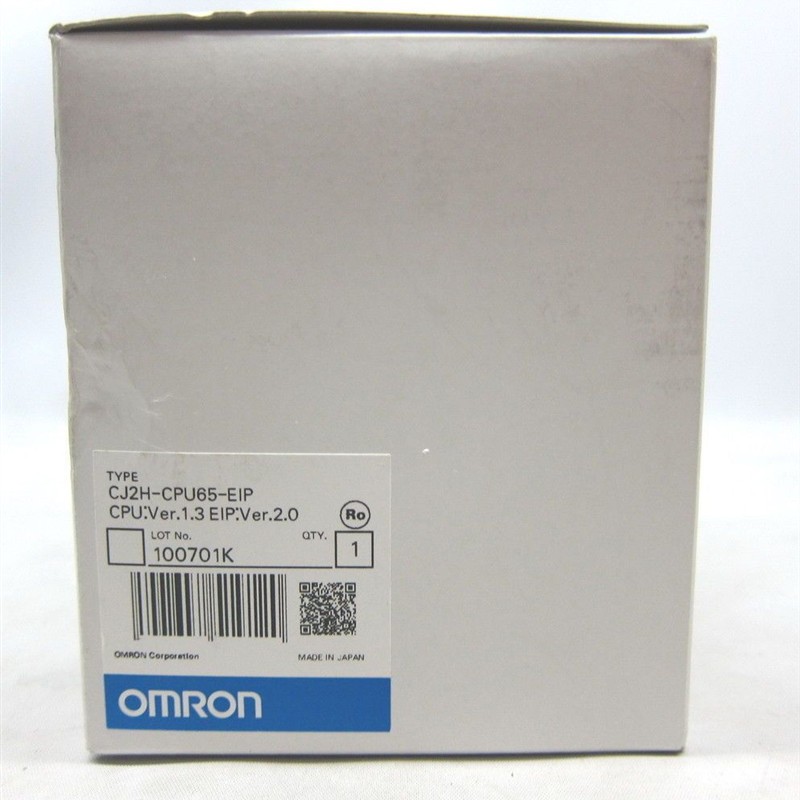 C200H-OC221 222 222N 224 224N 225 OA223原装输出单元