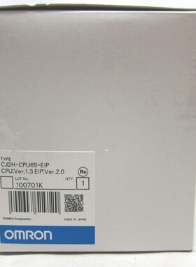 C200H-OC221 222 222N 224 224N 225 OA223原装输出单元